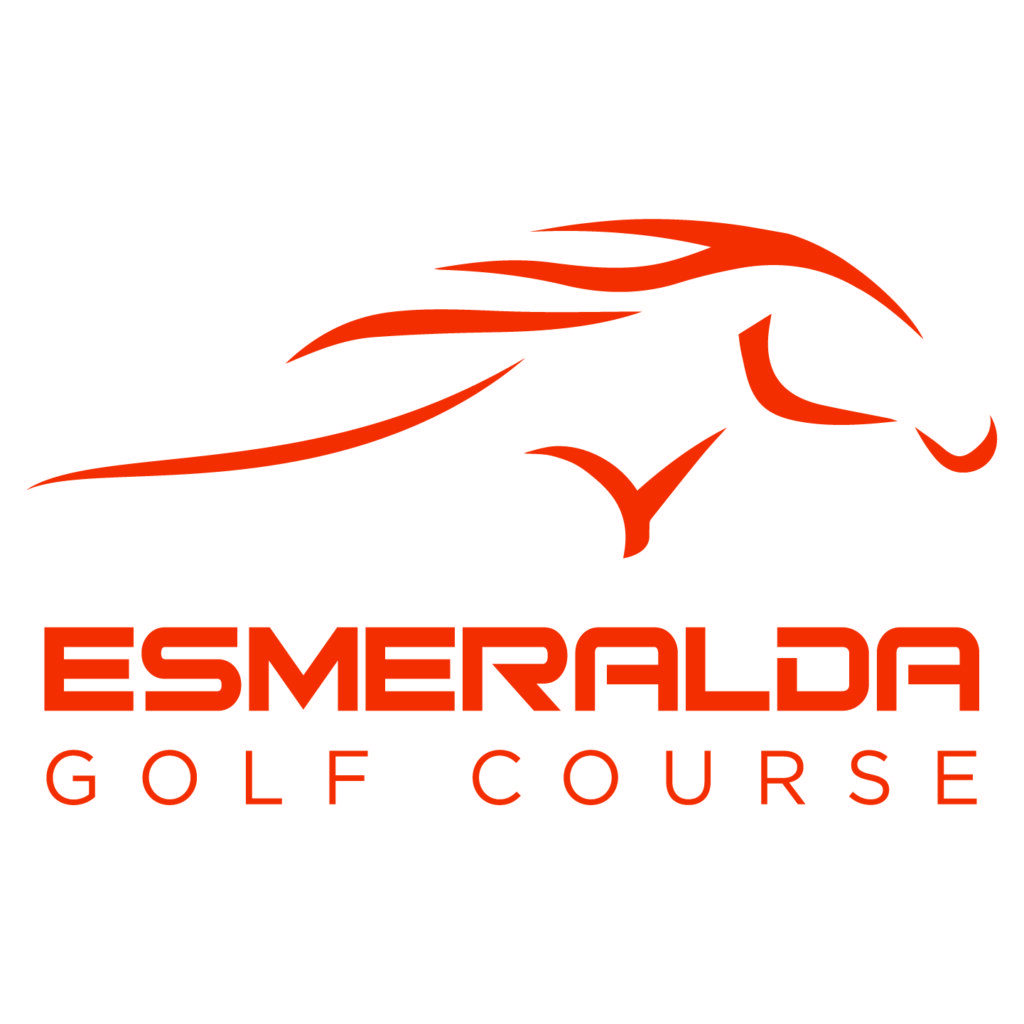 Esmeralda GC ProAm Results Inland Empire Chapter PGA