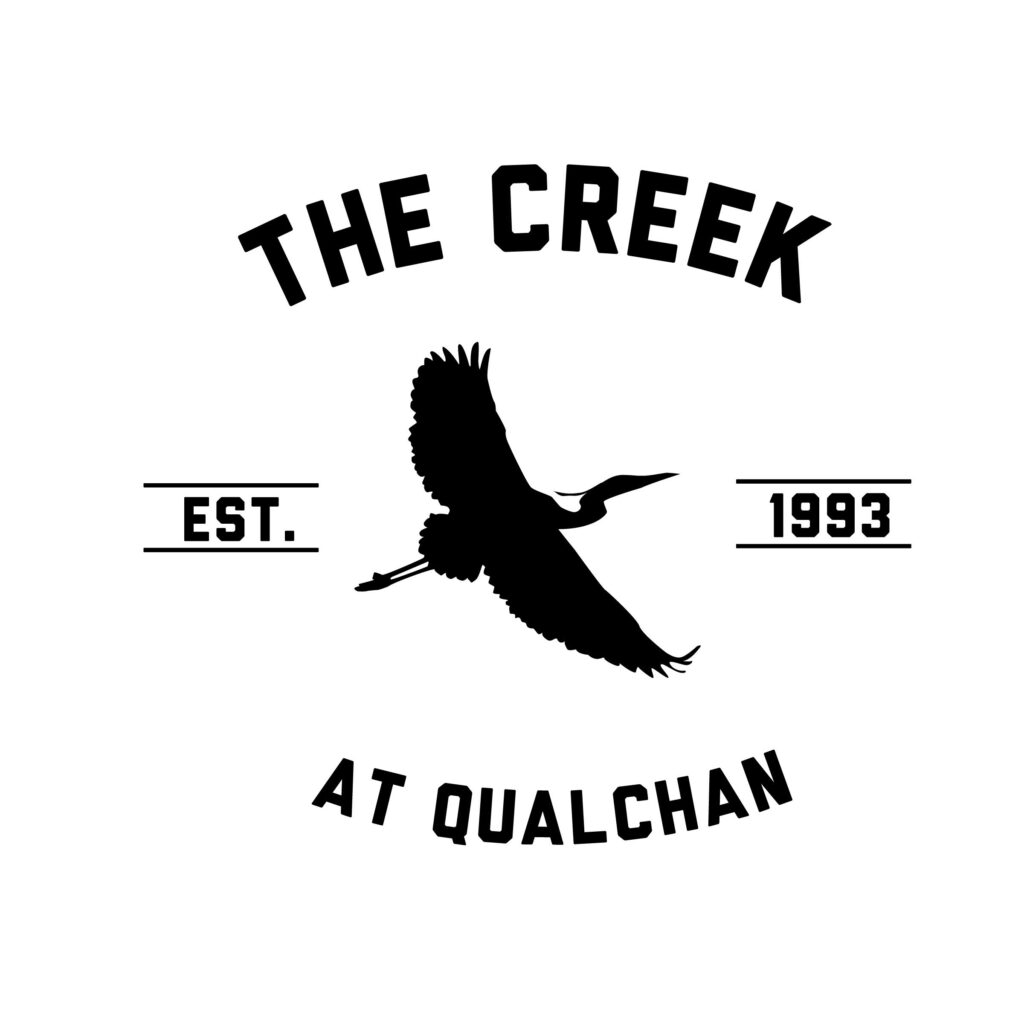 The Creek at Qualchan ProAm Results Inland Empire Chapter PGA