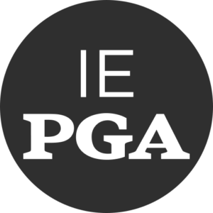 IEPGA