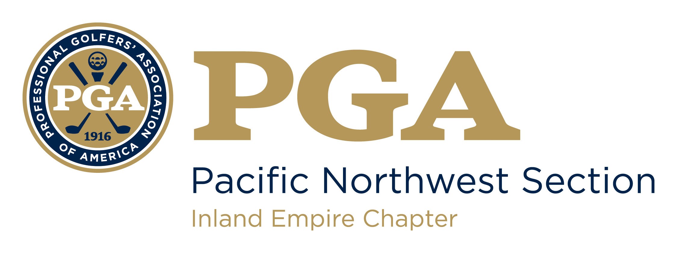 2024 IEPGA Tournament Schedule Inland Empire Chapter PGA