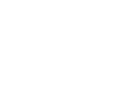 Inland Empire Chapter PGA